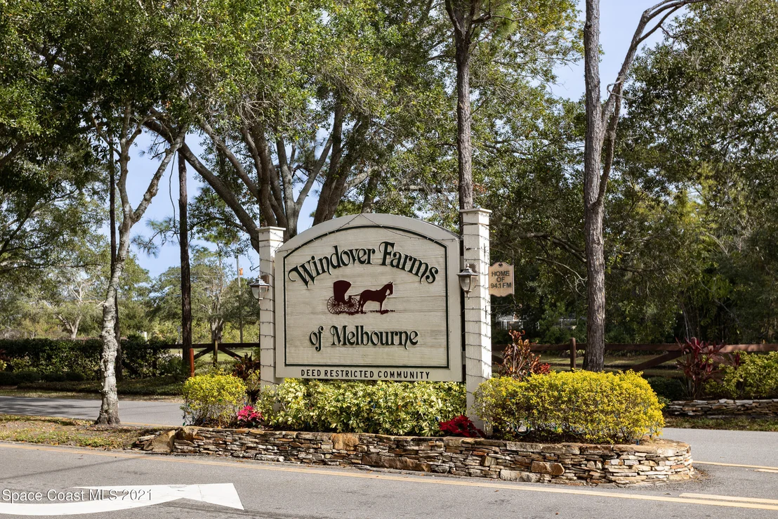 Photo of 4271 Turtle Mound Road