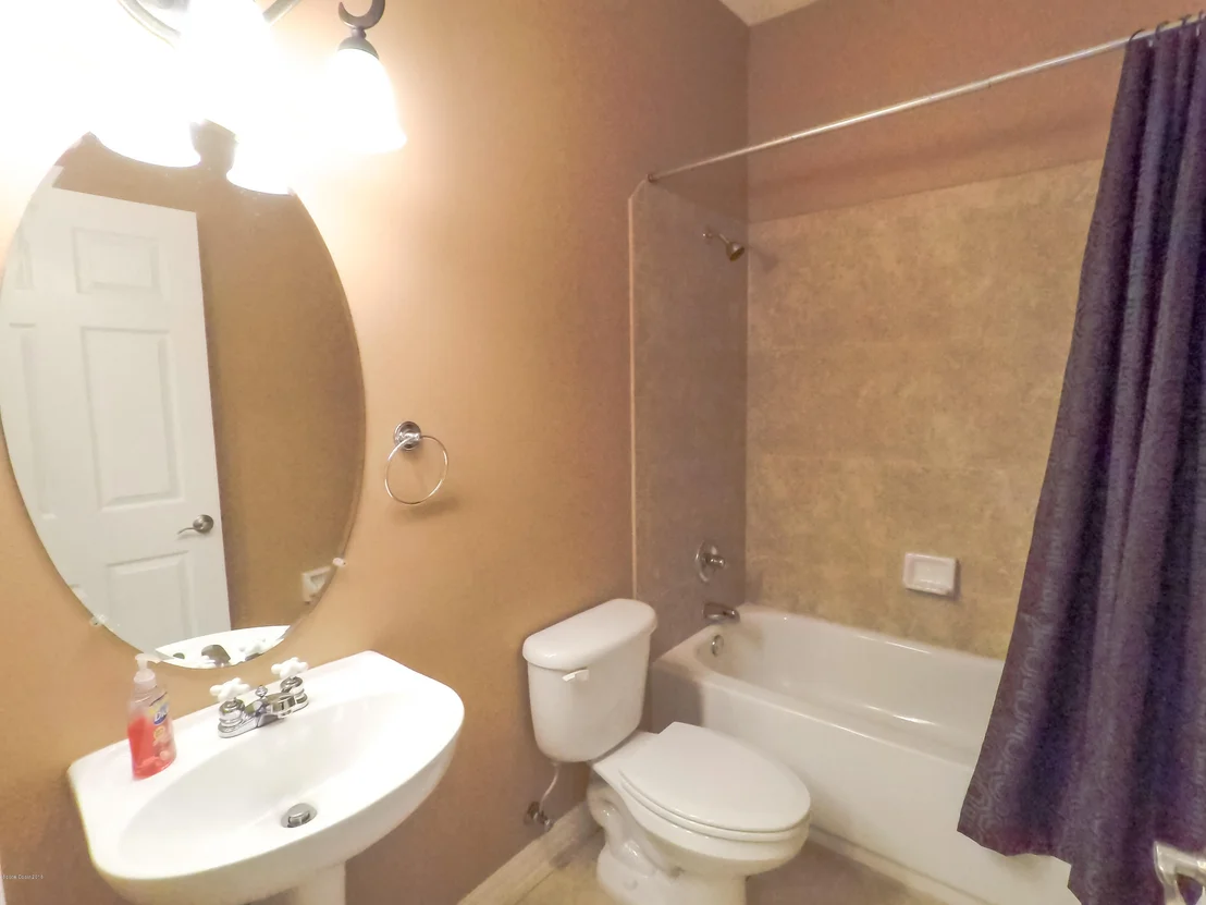 Photo of 101 Atlantic Avenue