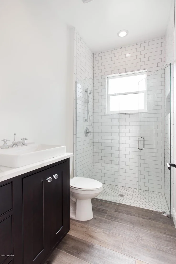 Photo of 3912 Durksly