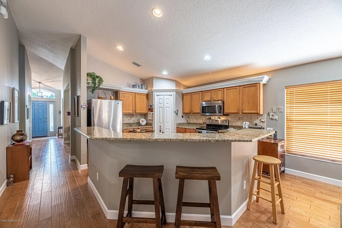 Photo of 1691 Wekiva Drive