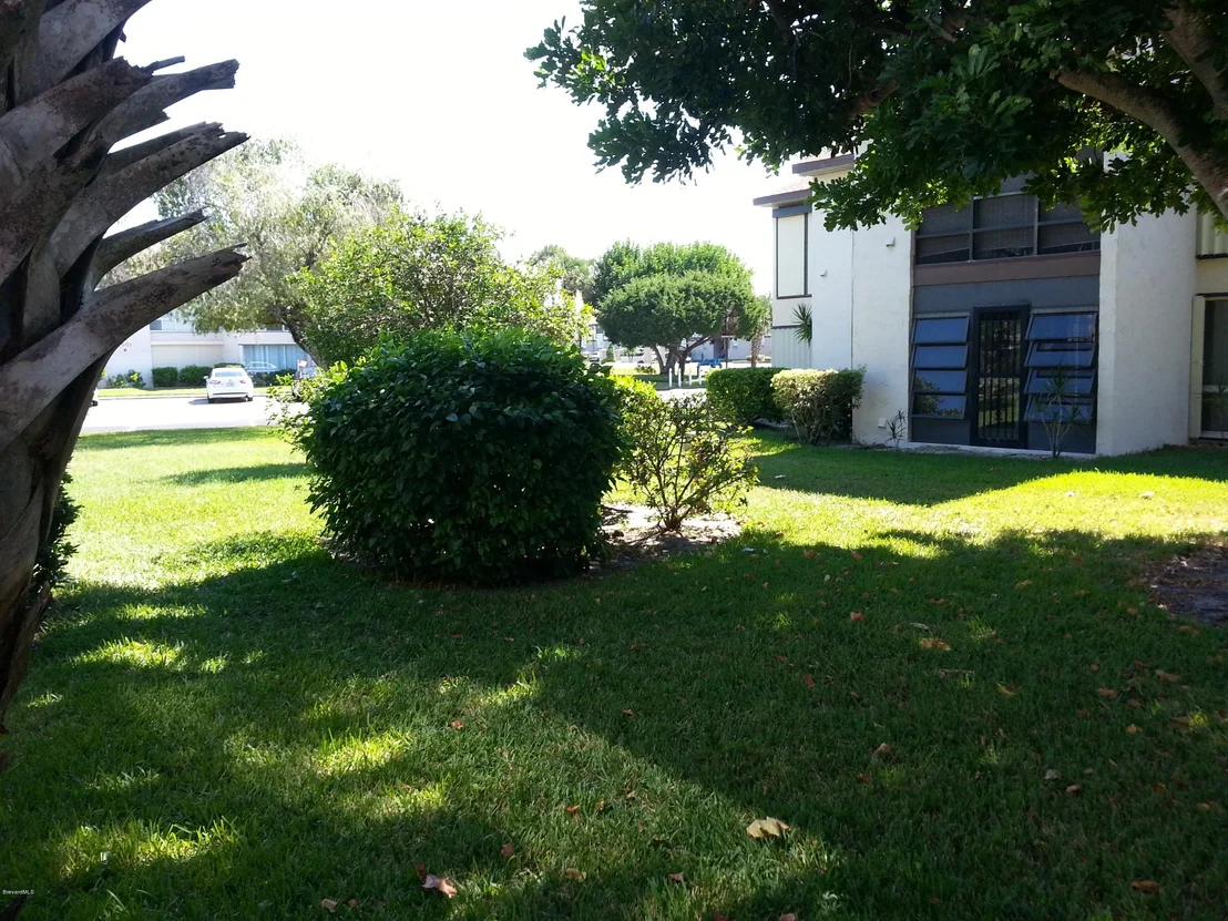 Photo of Unit 5 at 2475 Eagle Drive