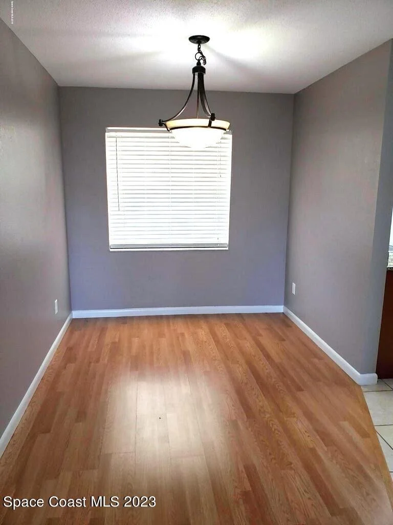 Photo of 1084 Coronado Drive
