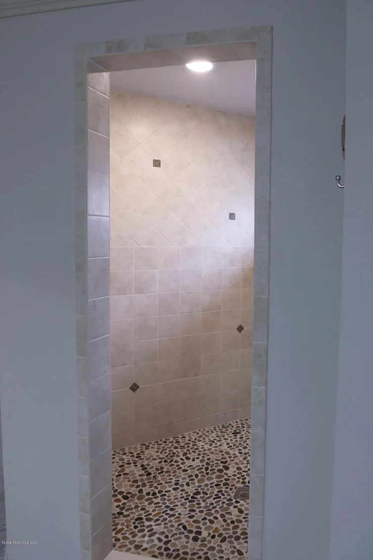Photo of 1725 Palmer Lane
