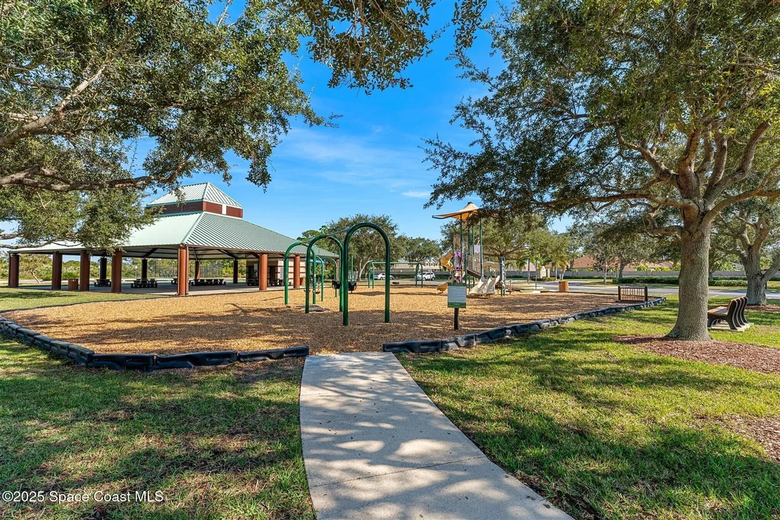 Photo of 5188 Wexford Drive