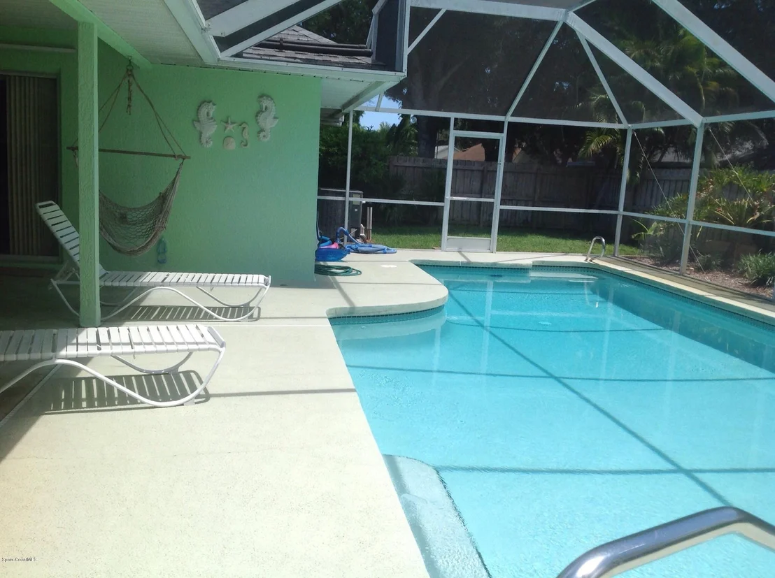 Photo of 2271 Appalachian Drive