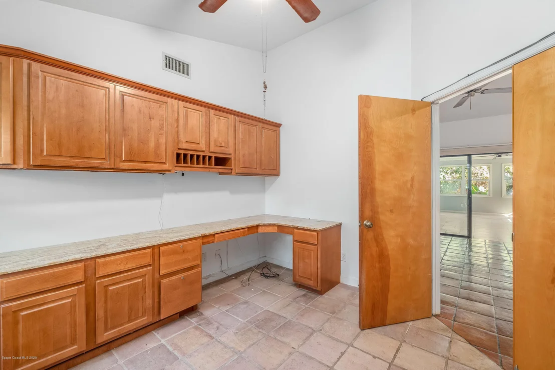 Photo of 116 Seagrape Road