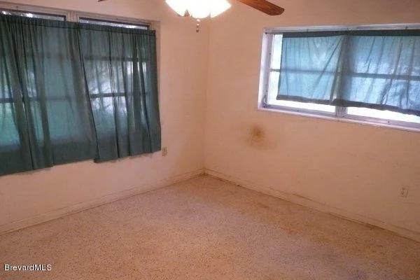 Photo of 442 Atlantis Drive