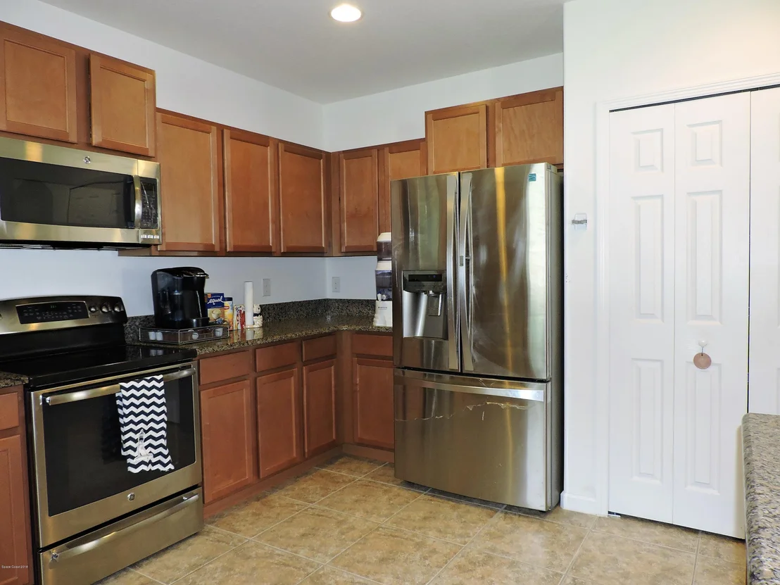 Photo of 1411 Scout Drive