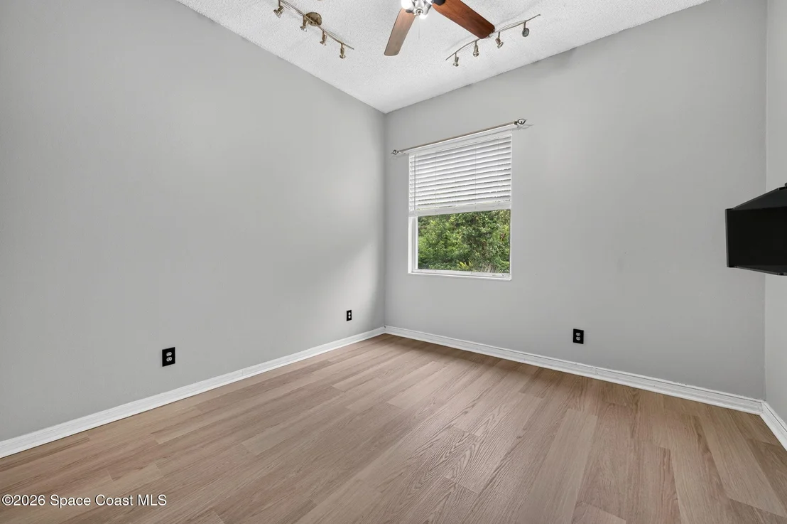 Photo of 903 Del Mar Circle