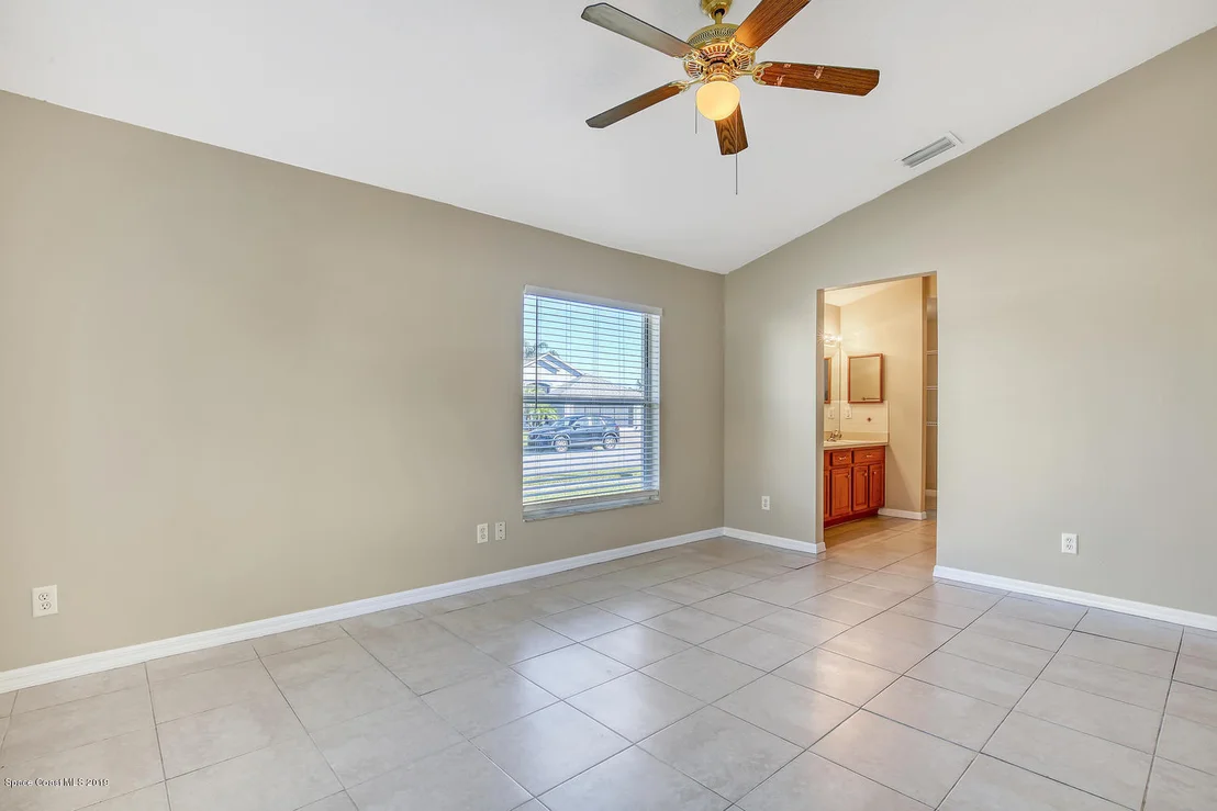 Photo of 1220 Creek Side Circle