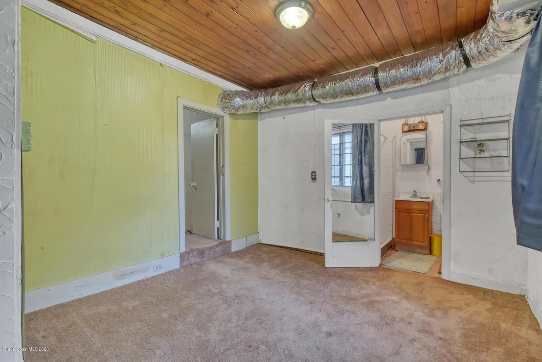 Photo of 1235 Jackson Street