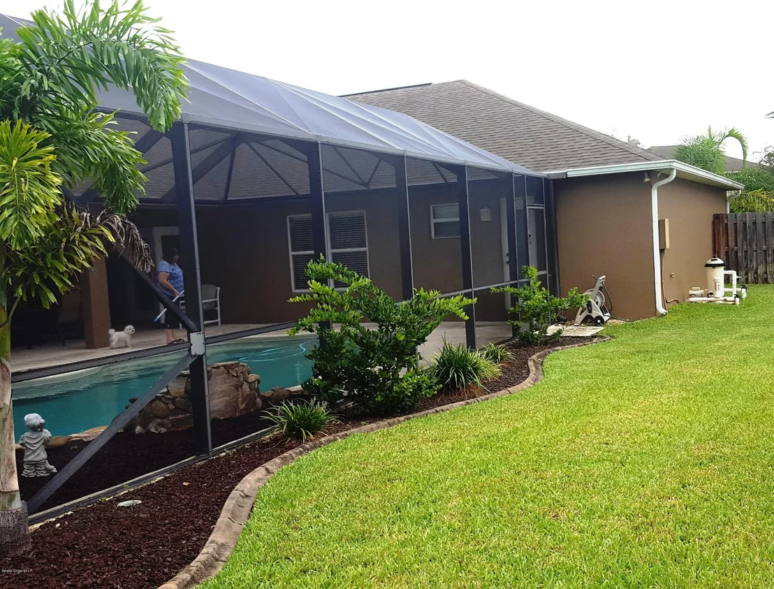 Photo of 1463 Sorento Circle