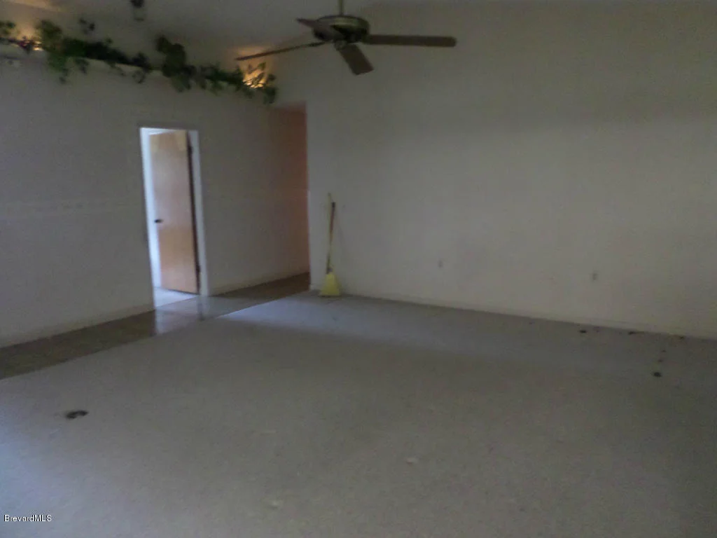 Photo of 13 Summer Place