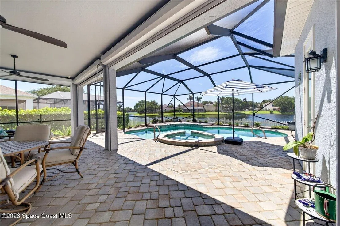 Photo of 4059 Chastain Drive