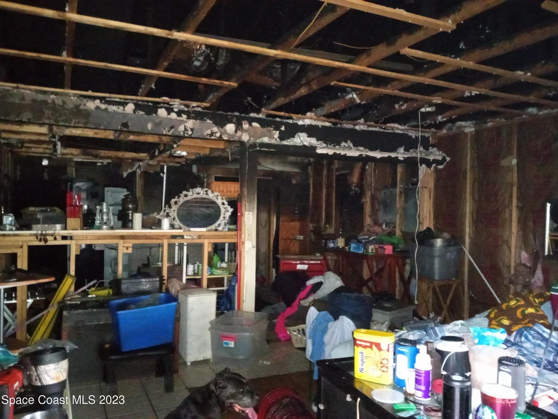 Photo of 3645 Longbow Road
