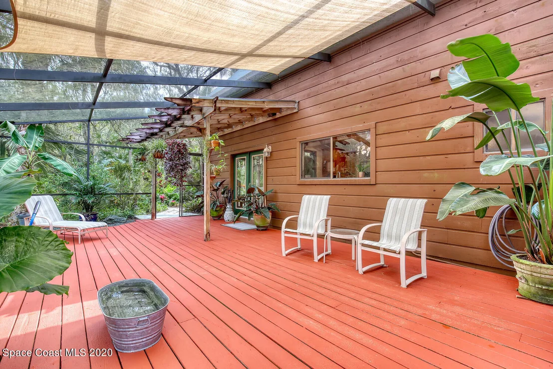 Photo of 3880 Leghorn Road