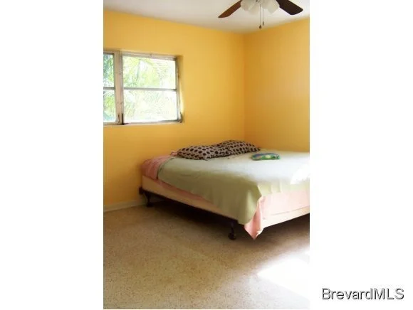 Photo of 231 Hickory