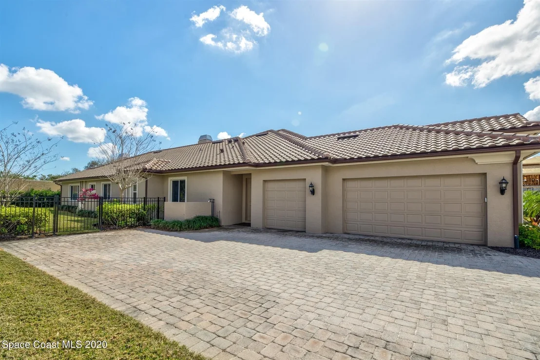 Photo of 3032 Bellwind Circle