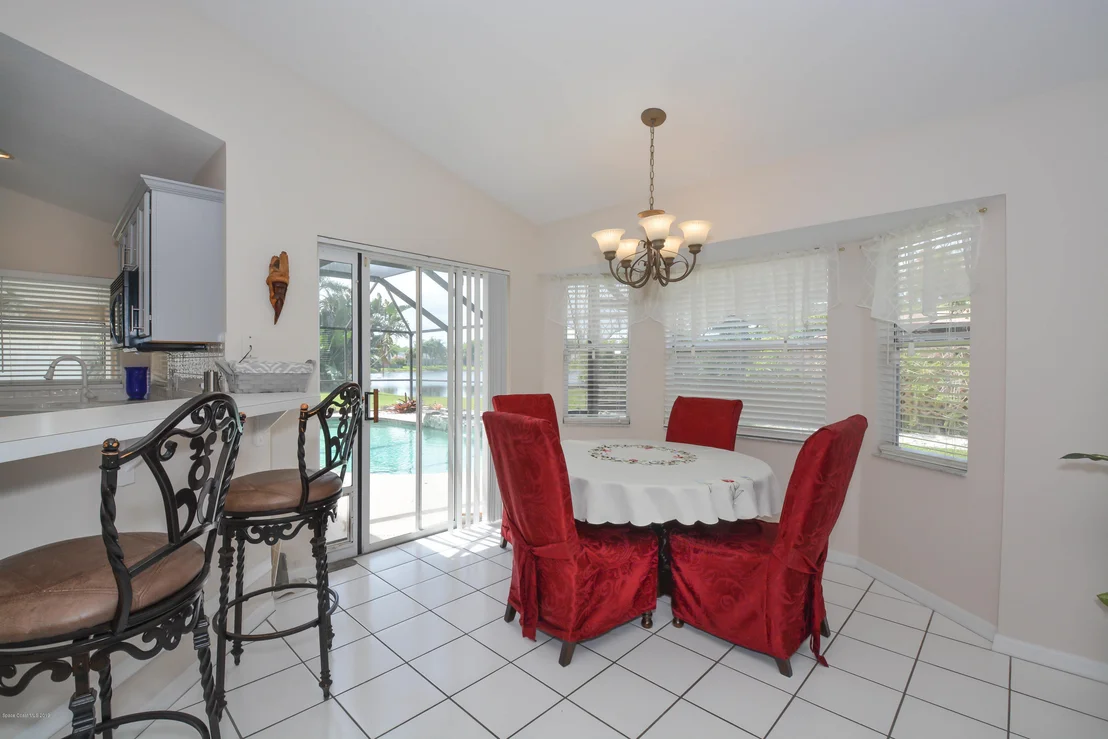Photo of 3052 Pineda Crossing Drive