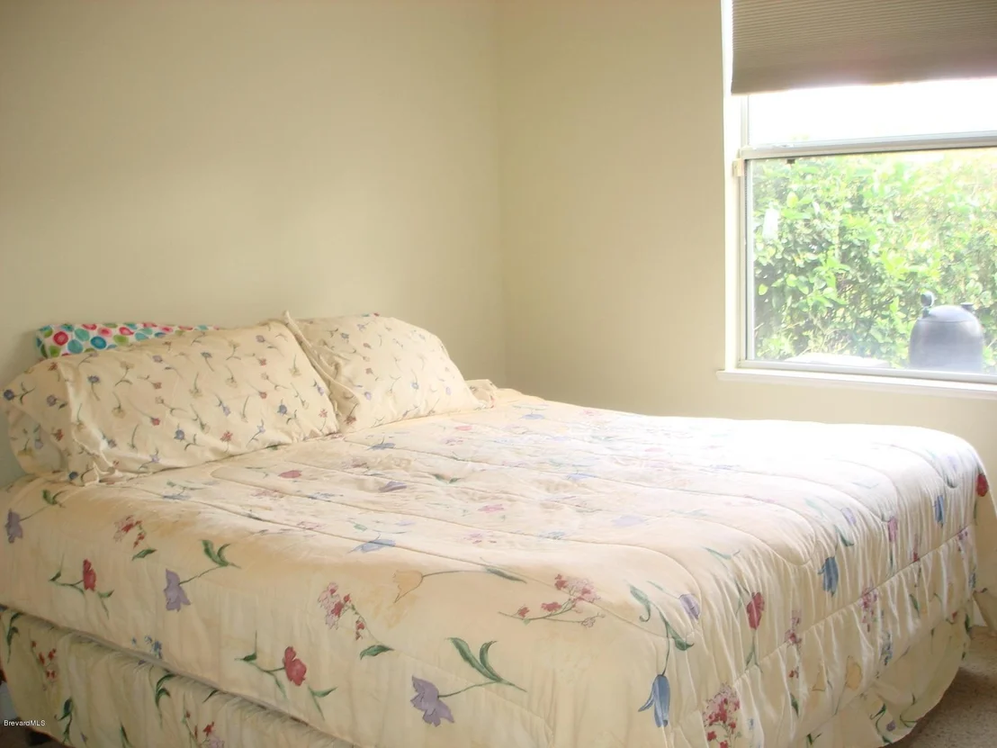 Photo of 1275 Starling Way