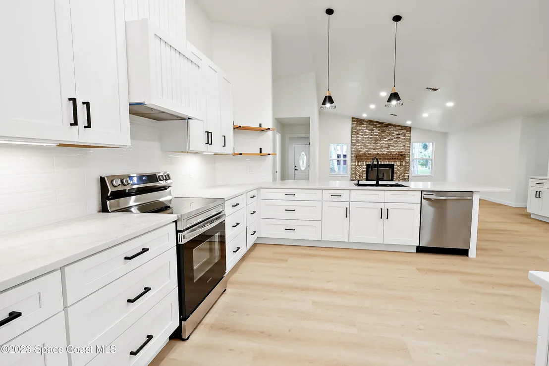 Photo of 4020 Adams Lane
