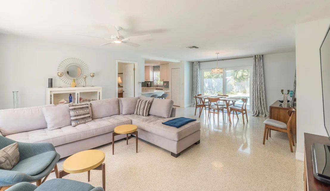 Photo of 302 Wimico Drive