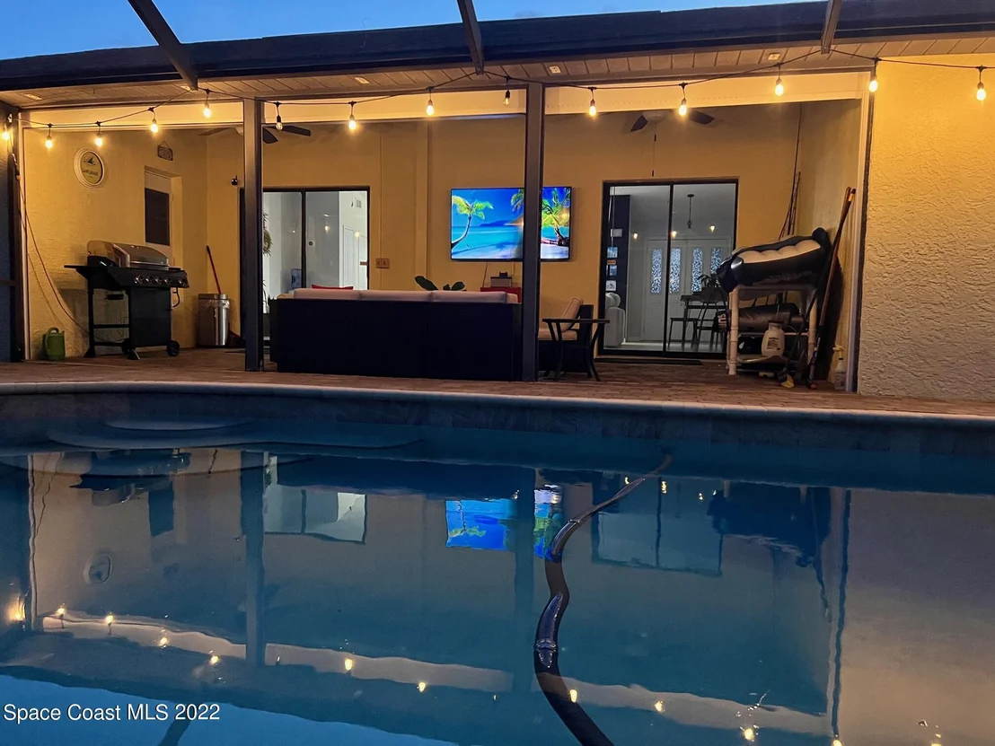 Photo of 3057 Sweet Pine Drive