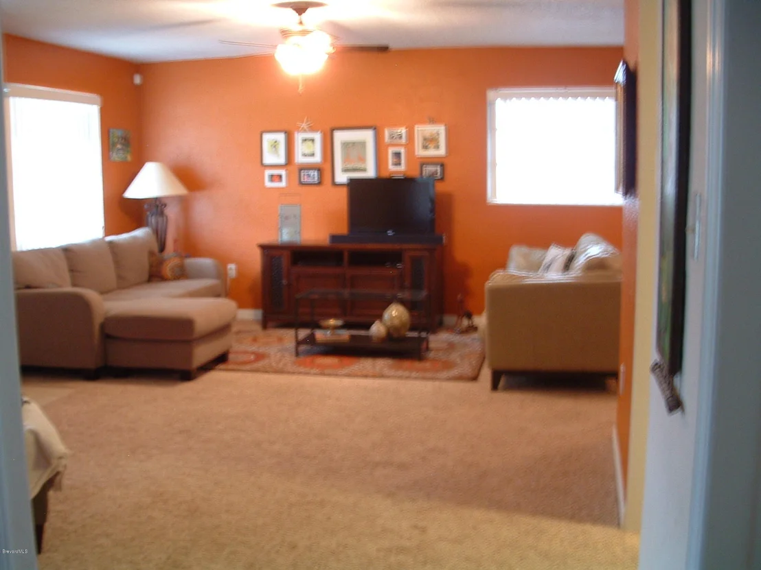 Photo of 2368 Lorna Drive