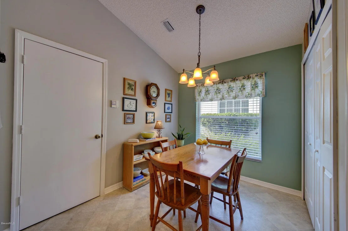 Photo of 1510 Wekiva Drive