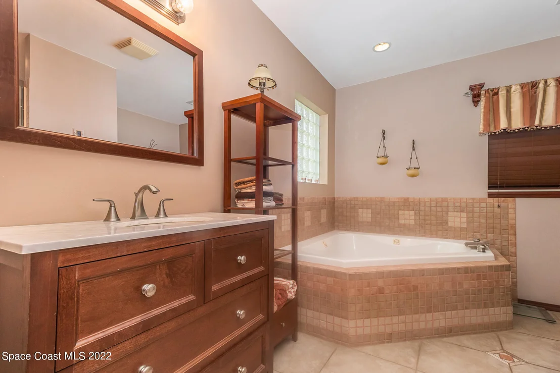 Photo of 4105 Skyway Drive