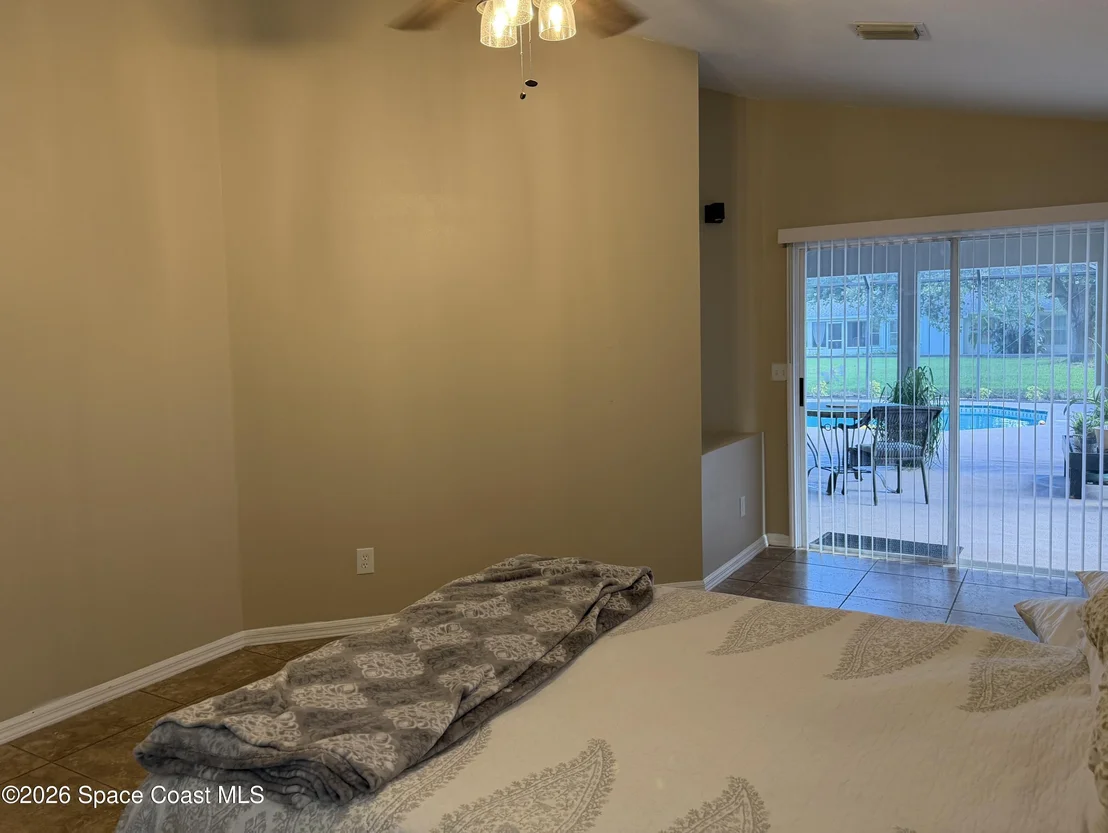 Photo of 7729 Greenboro Drive