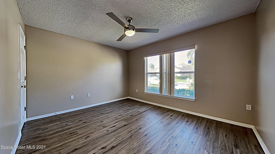 Photo of 2215 Spring Creek Circle