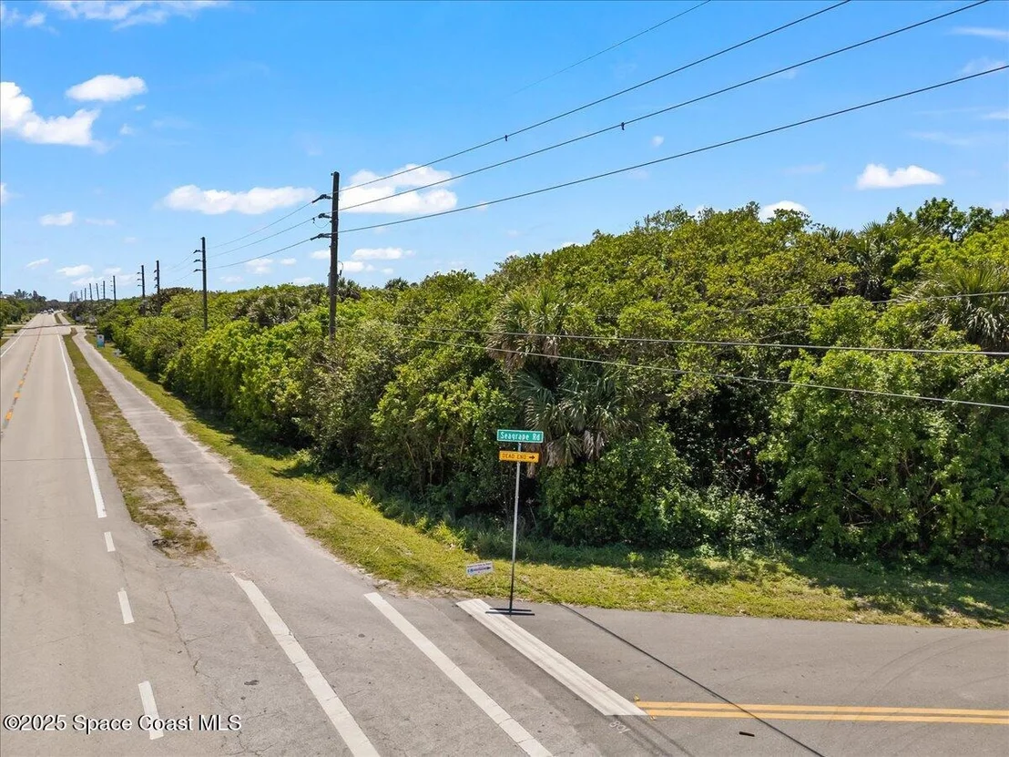 Photo of 101 Seagrape Road