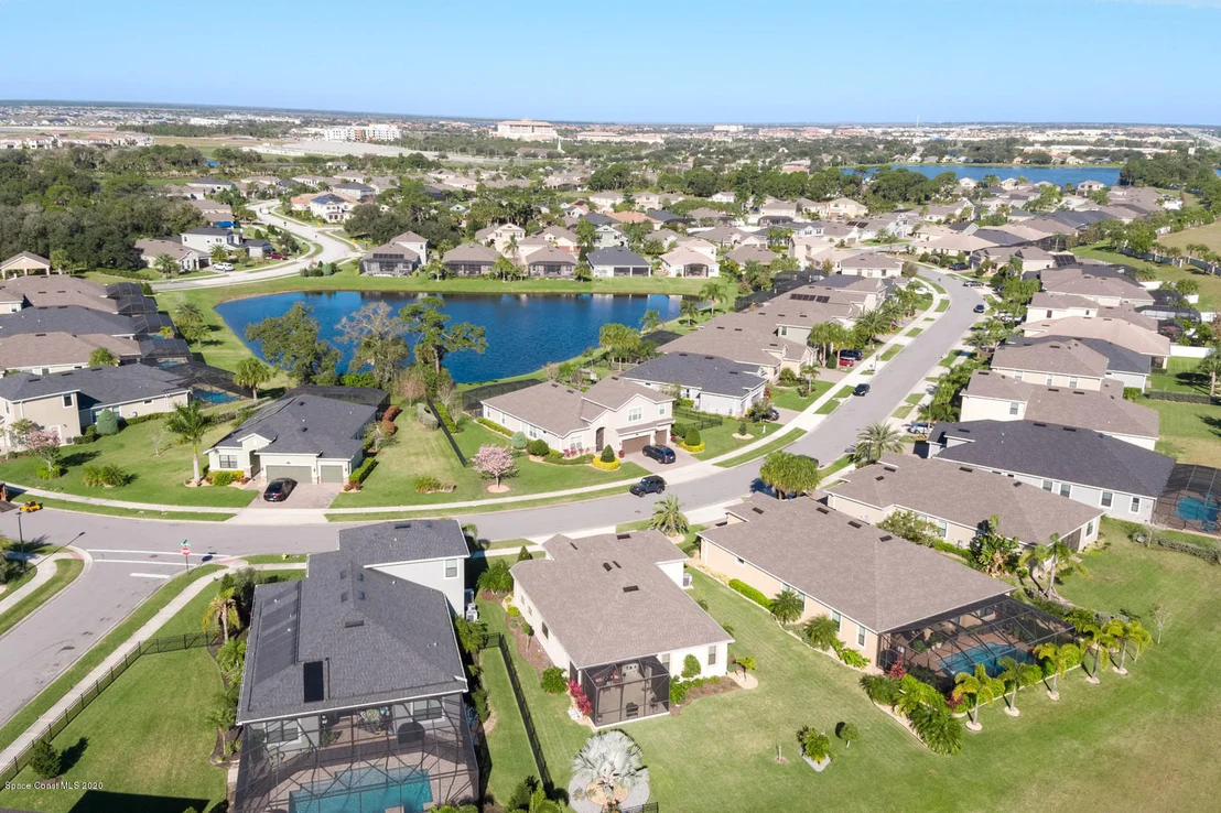 Photo of 8536 Stalwart Circle