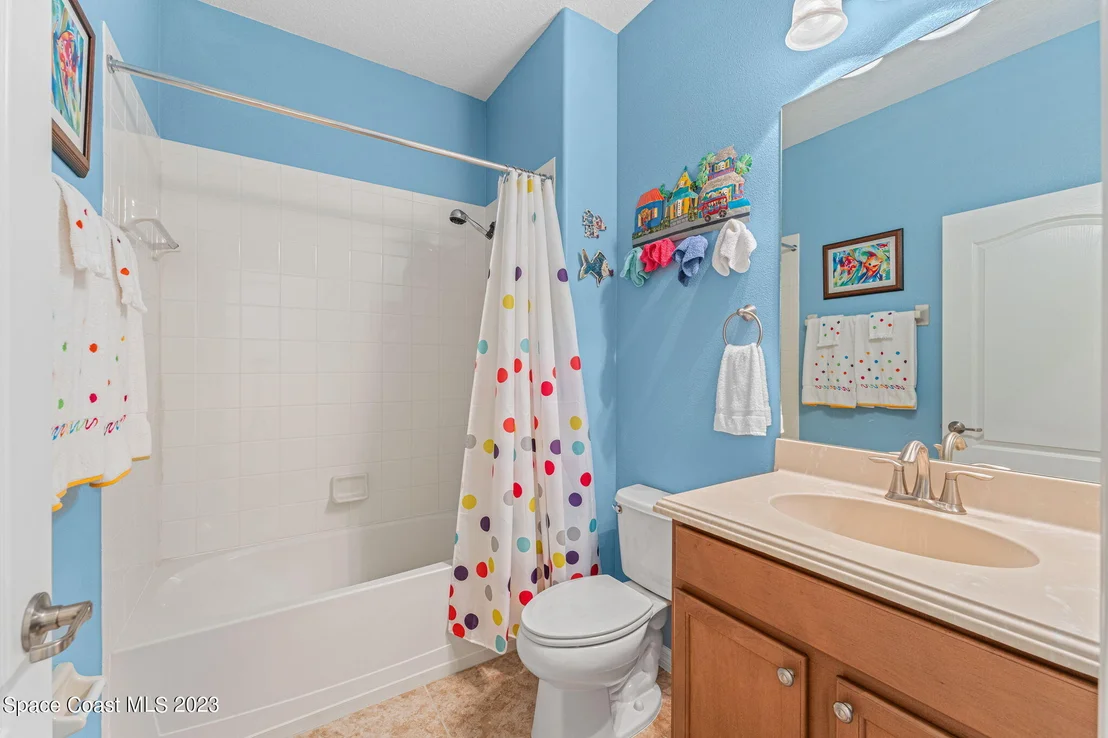 Photo of 3428 Ahern Place