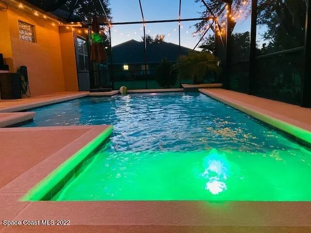 Photo of 2067 Windbrook Drive SE