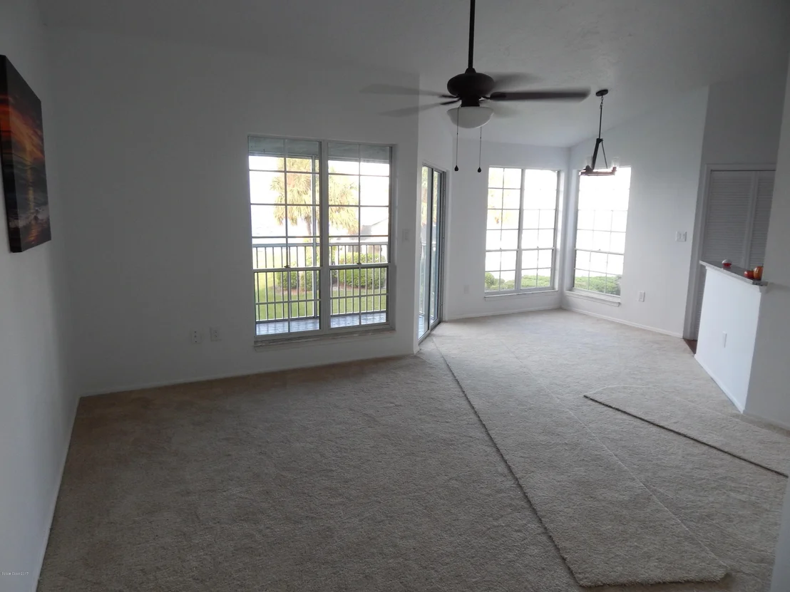 Photo of Unit 202 at 7220 Highway 1