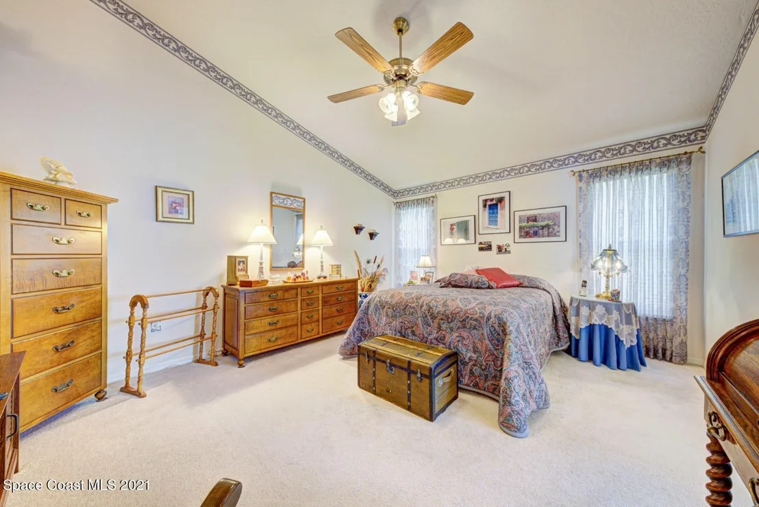 Photo of 749 Mill Cove Road
