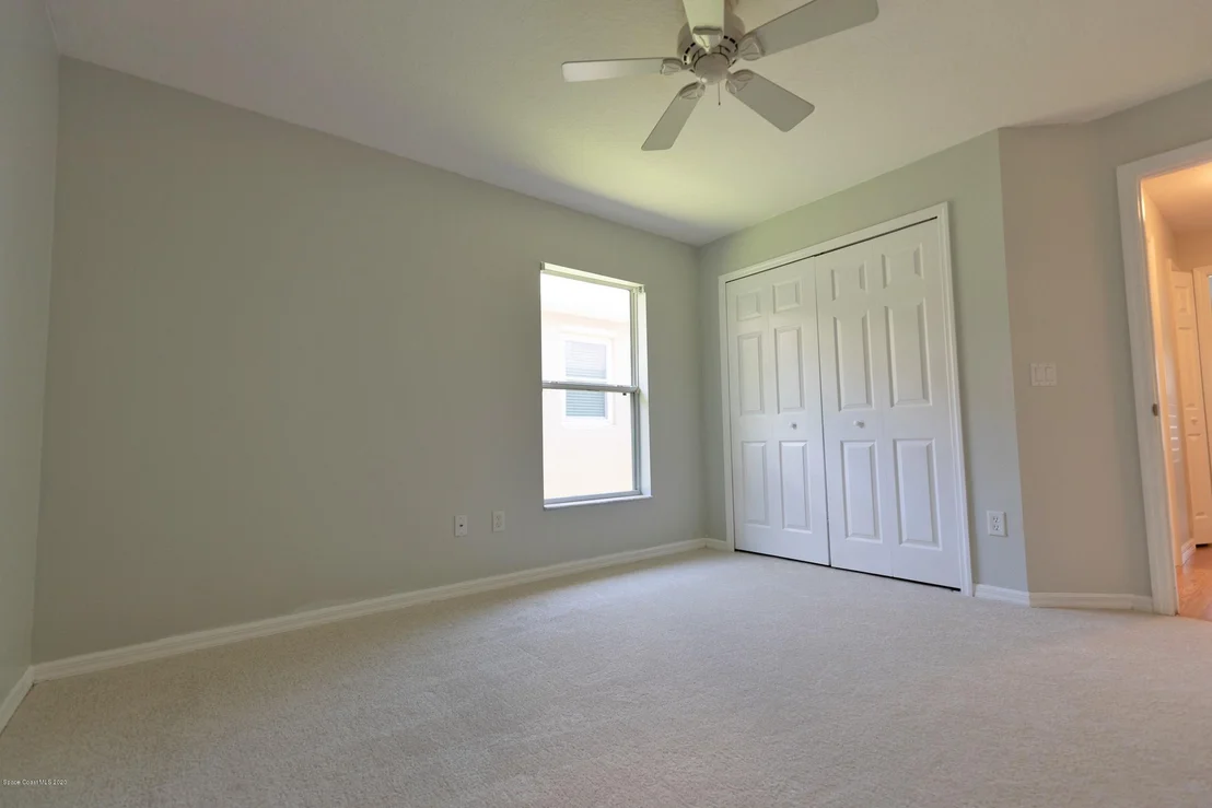 Photo of 1744 Ficus Point Drive