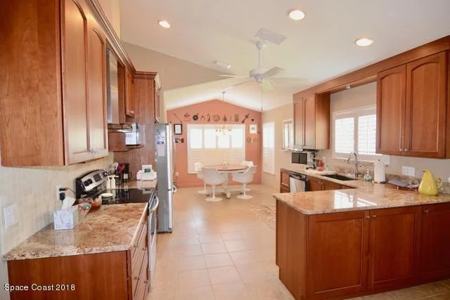 Photo of 720 Indian Oaks Drive