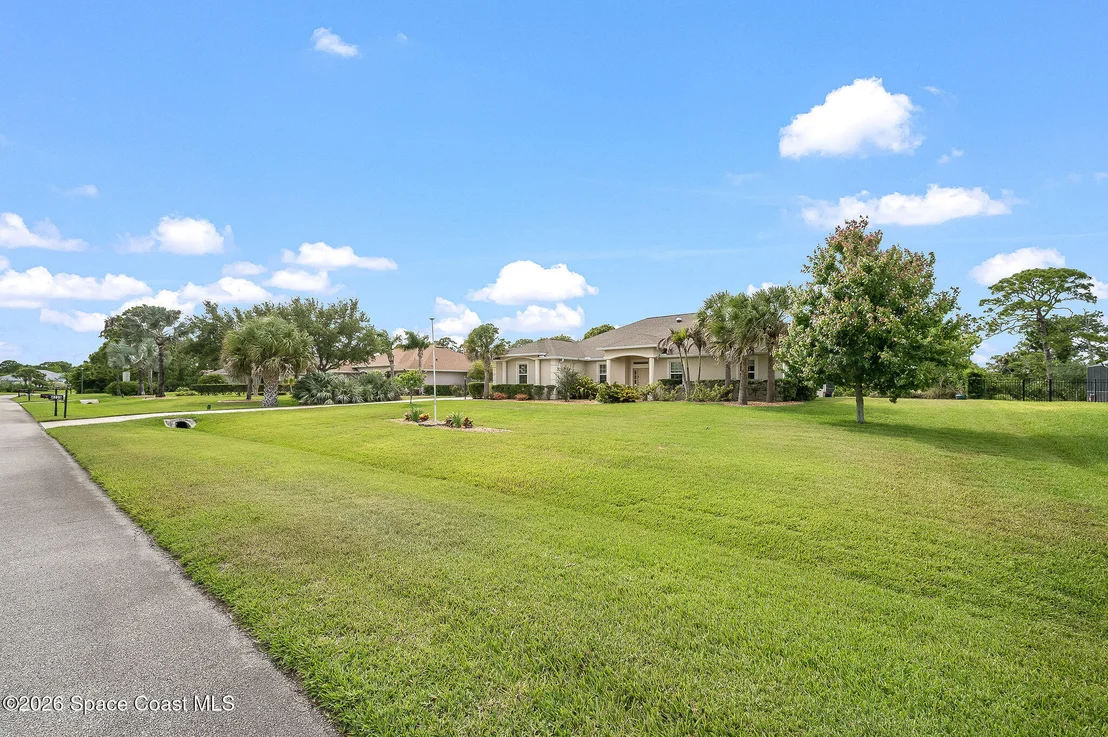Photo of 4239 Gardenwood Circle