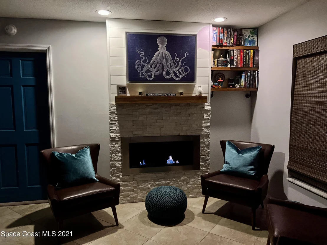Photo of 412 Alpine Street