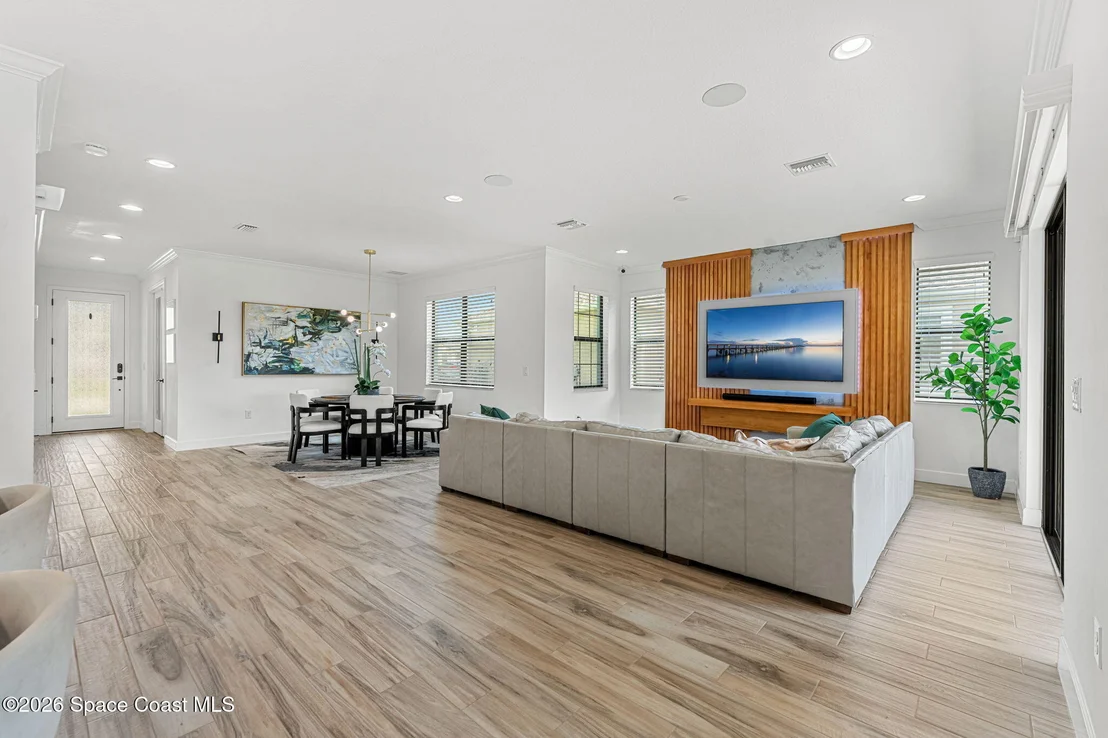 Photo of 2694 Blazing Star Drive