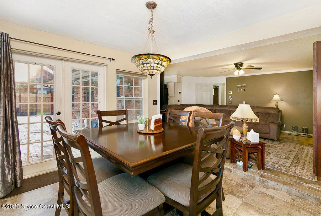 Photo of 3033 Devon Court