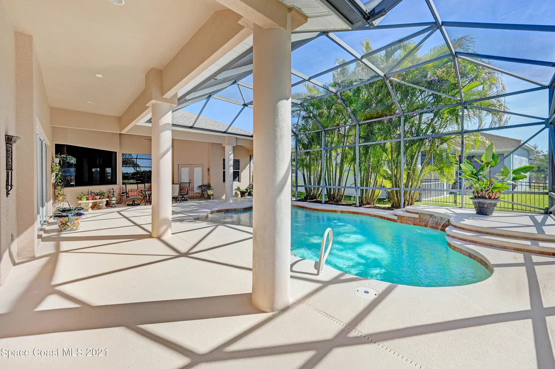 Photo of 3371 Gatlin Drive