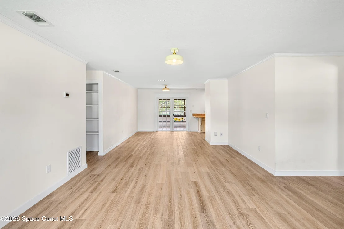 Photo of 1871 Britt Road