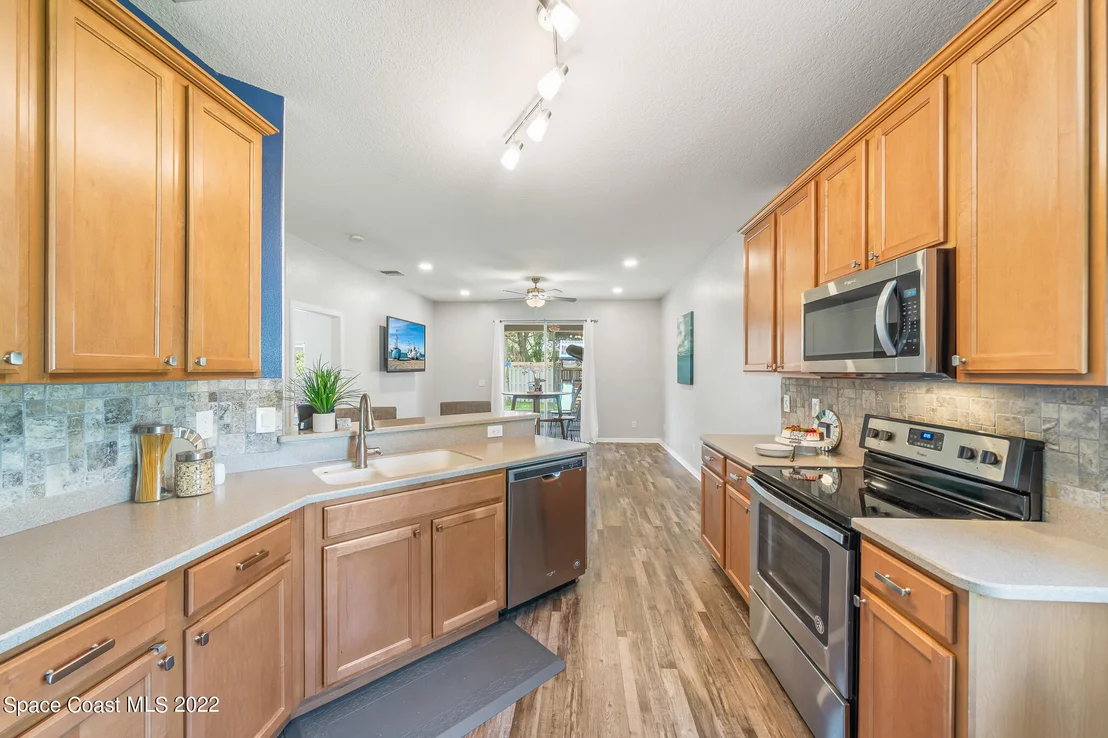 Photo of 5249 Duskywing Drive