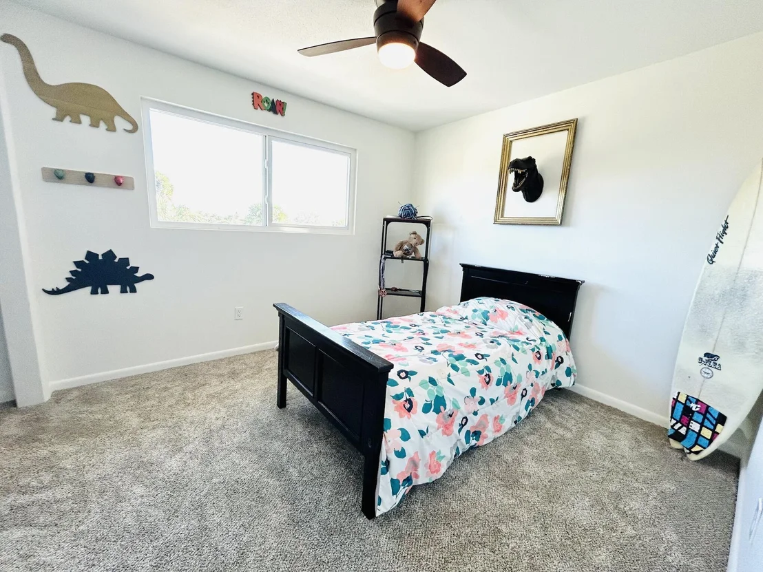 Photo of 1108 Cheyenne Drive