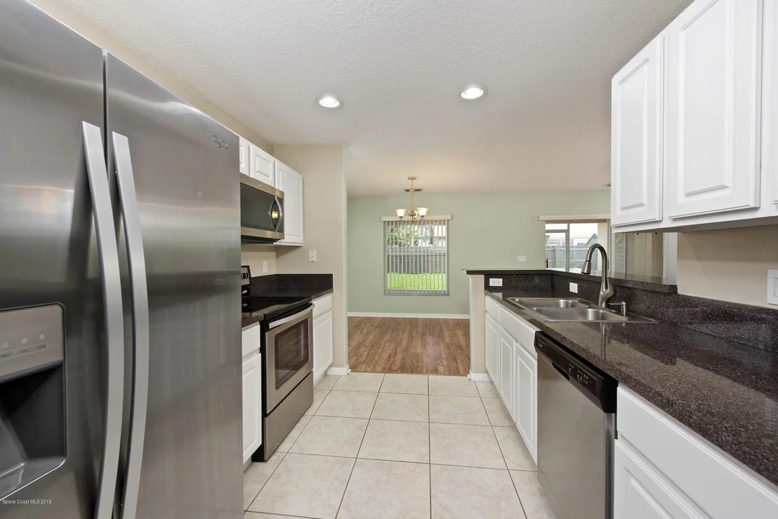 Photo of 1768 Palm Ridge Road