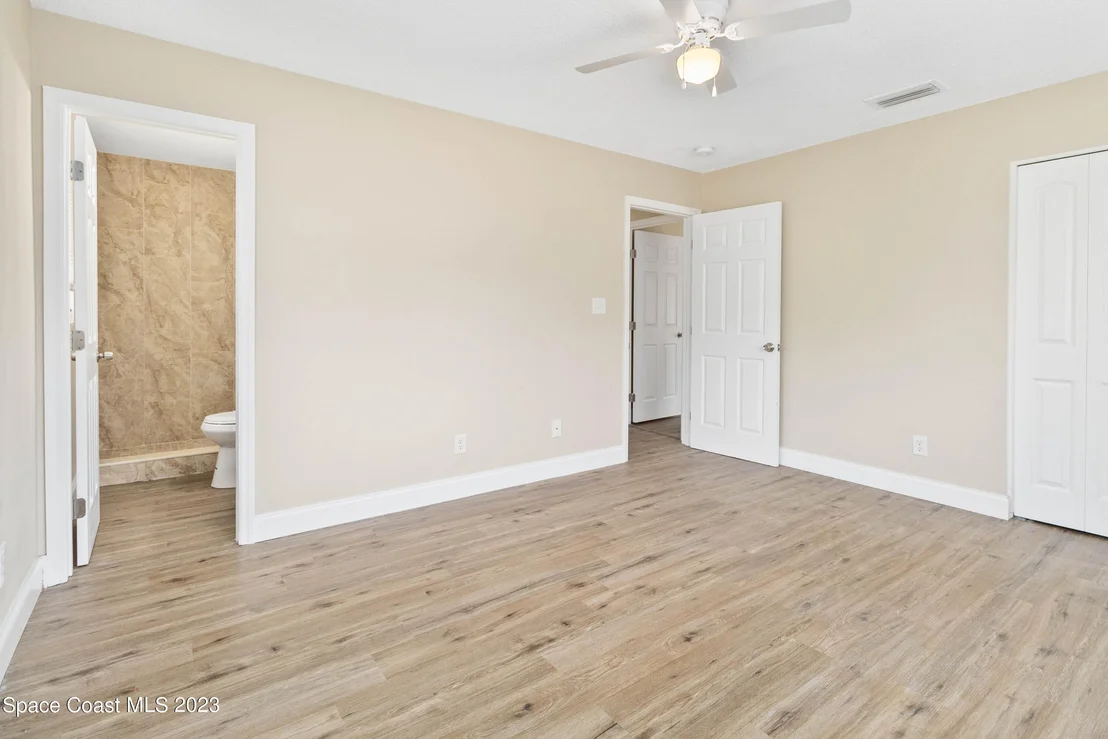 Photo of 719 Aurora Street